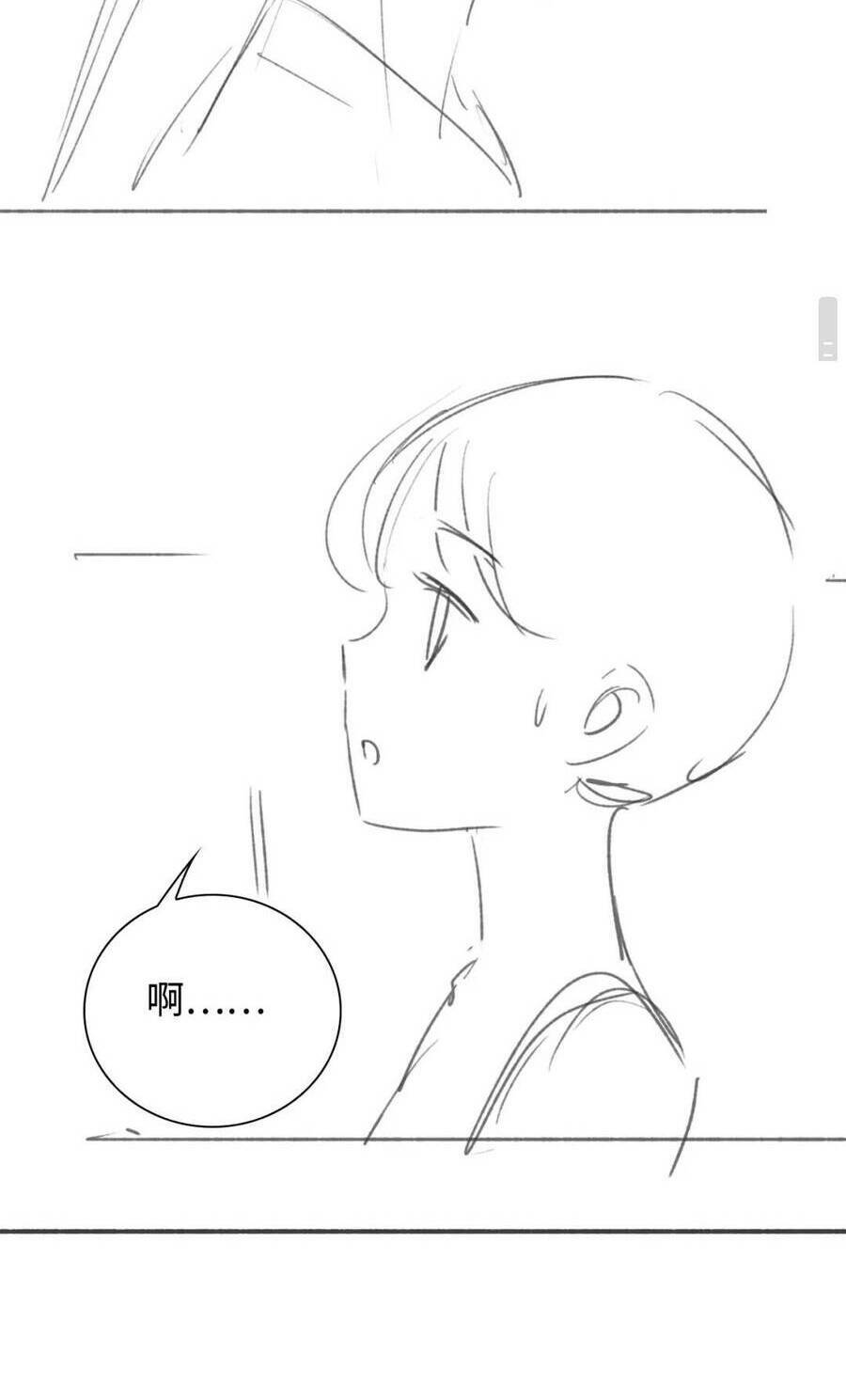 Mãn Cấp Trà Xanh Xuyên Không Thành Tiểu Đáng Thương: Chapter 92