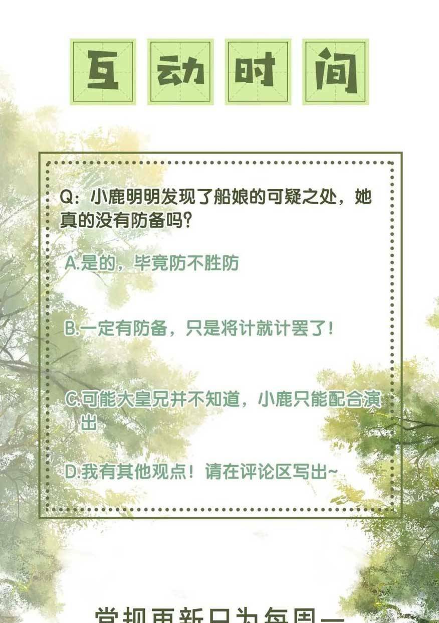 Mãn Cấp Trà Xanh Xuyên Không Thành Tiểu Đáng Thương: Chapter 93