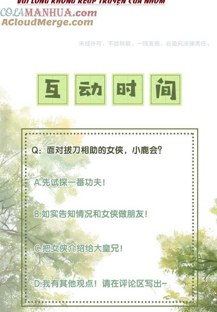 Mãn Cấp Trà Xanh Xuyên Không Thành Tiểu Đáng Thương: Chapter 94