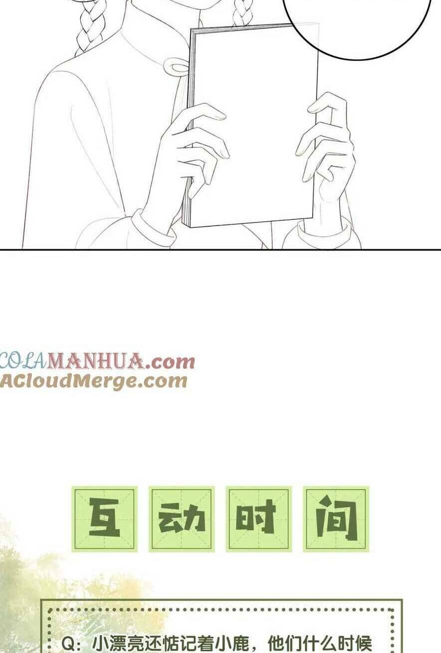 Mãn Cấp Trà Xanh Xuyên Không Thành Tiểu Đáng Thương: Chapter 96