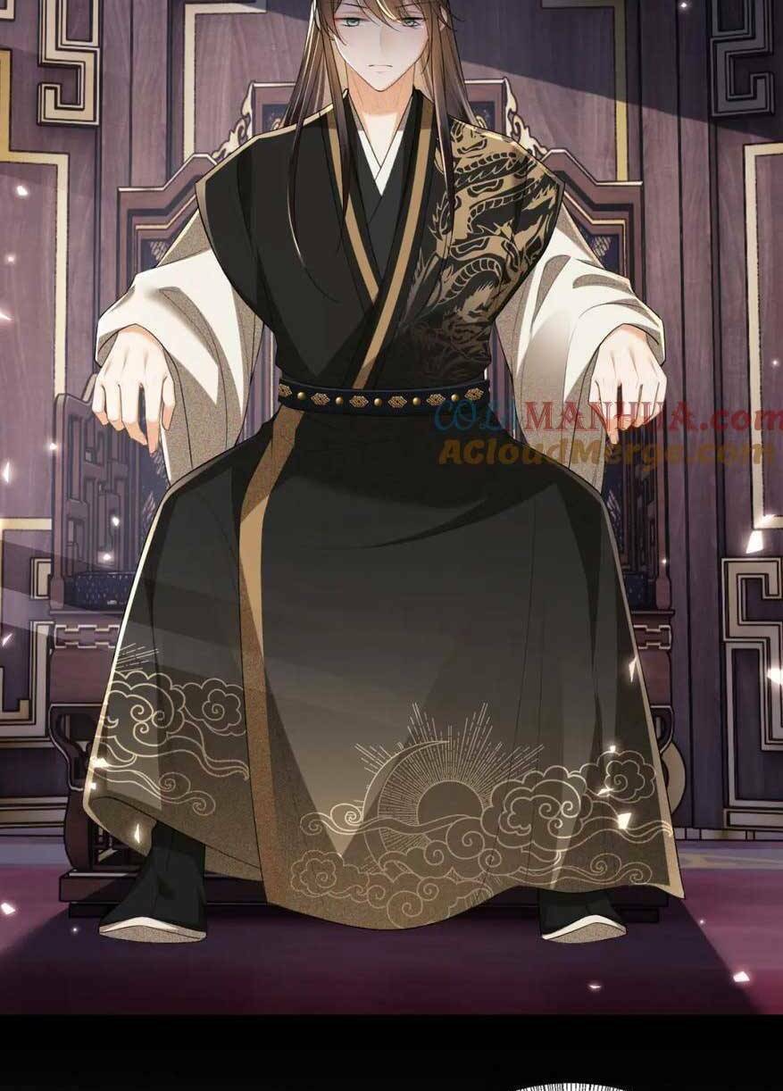 Mãn Cấp Trà Xanh Xuyên Không Thành Tiểu Đáng Thương: Chapter 98