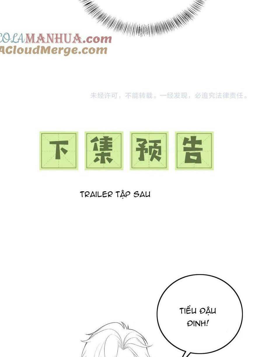 Mãn Cấp Trà Xanh Xuyên Không Thành Tiểu Đáng Thương: Chapter 98