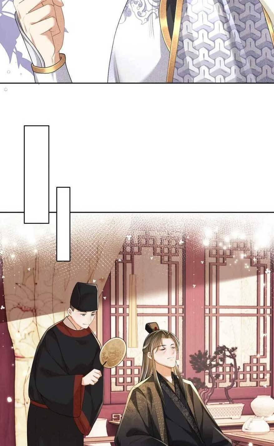 Mãn Cấp Trà Xanh Xuyên Không Thành Tiểu Đáng Thương: Chapter 99