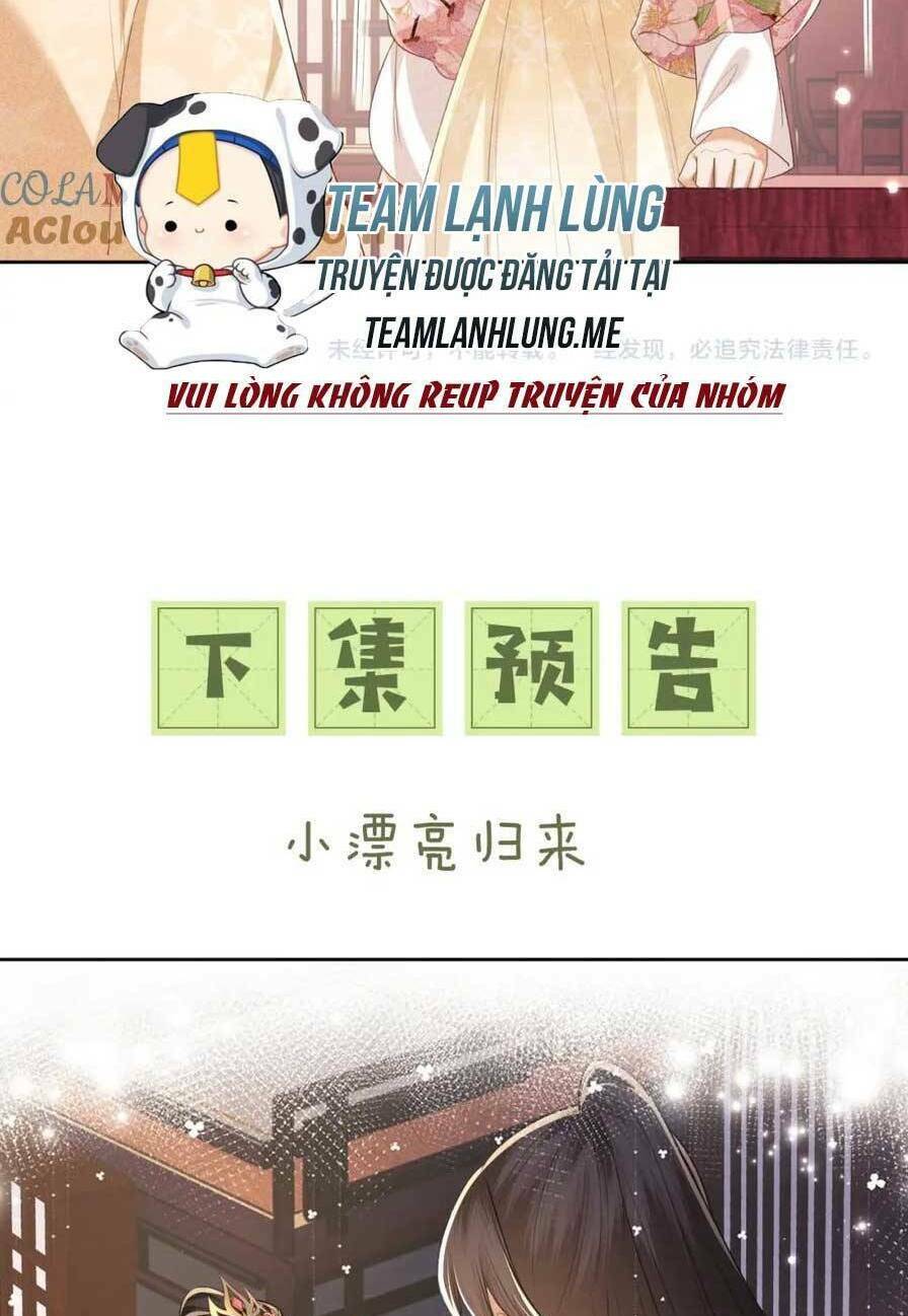 Mãn Cấp Trà Xanh Xuyên Không Thành Tiểu Đáng Thương: Chapter 99