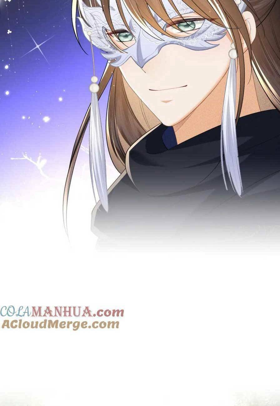 Mãn Cấp Trà Xanh Xuyên Không Thành Tiểu Đáng Thương: Chapter 99
