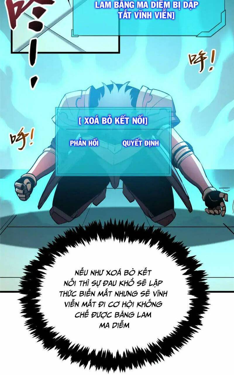 Tối Cường Kiếm Thần Trọng Sinh Ký: Chapter 72