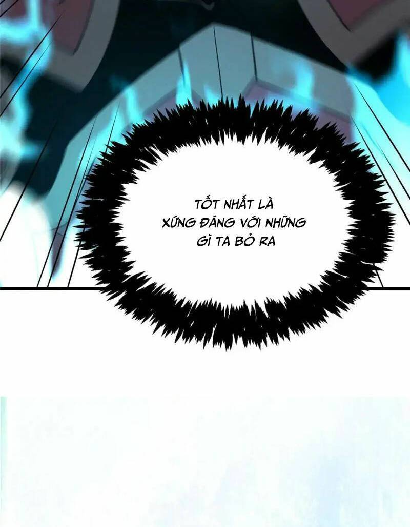 Tối Cường Kiếm Thần Trọng Sinh Ký: Chapter 72
