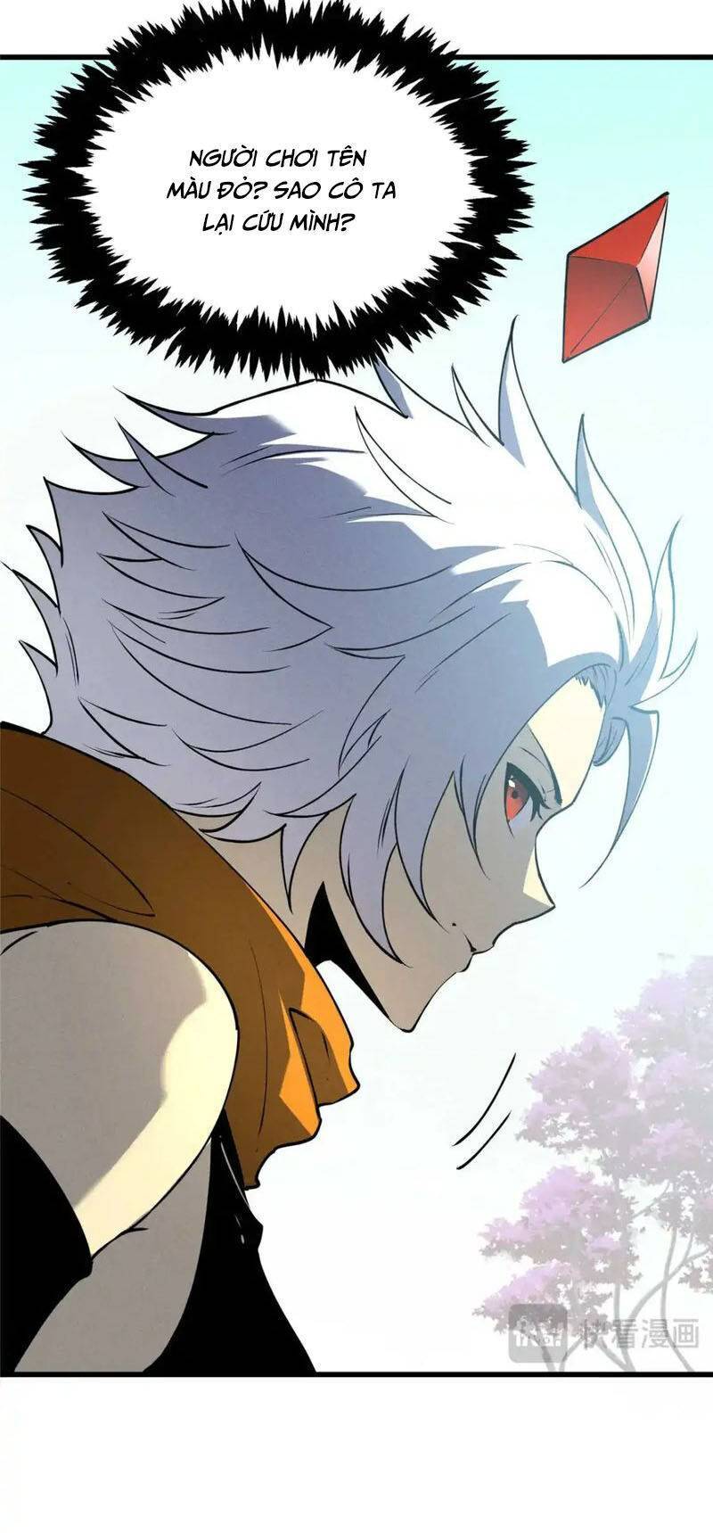 Tối Cường Kiếm Thần Trọng Sinh Ký: Chapter 73