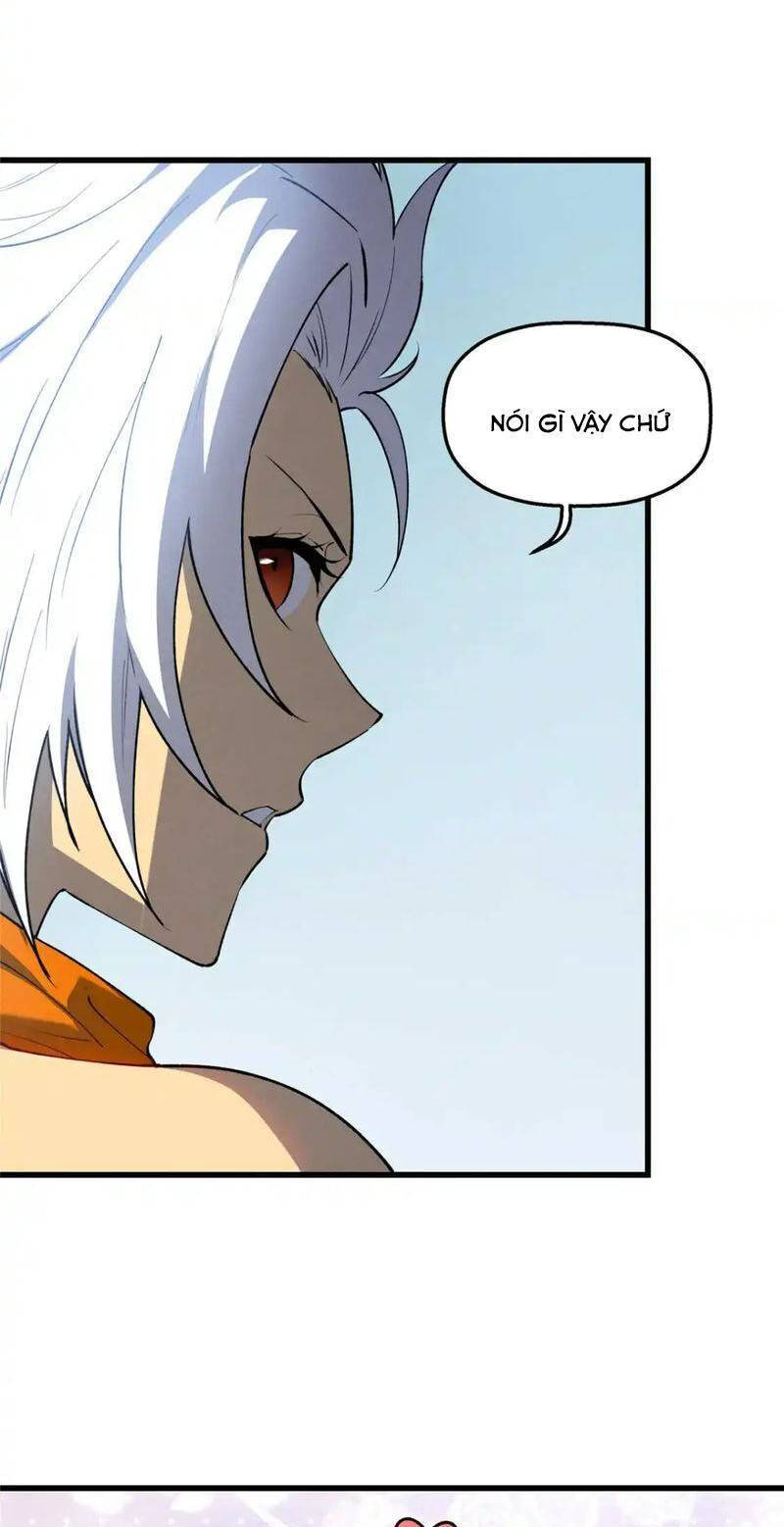 Tối Cường Kiếm Thần Trọng Sinh Ký: Chapter 73
