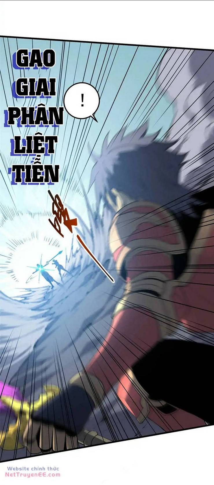 Tối Cường Kiếm Thần Trọng Sinh Ký: Chapter 76