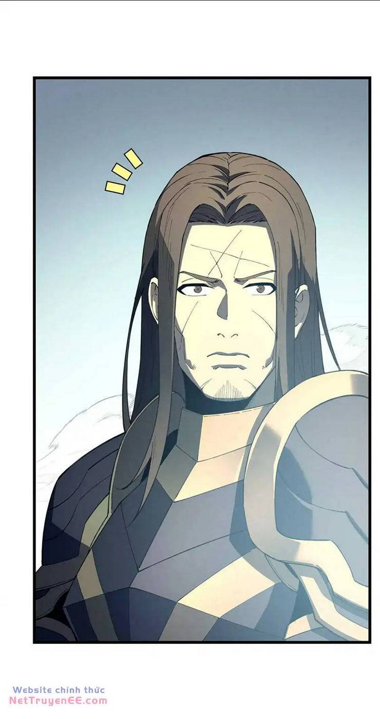 Tối Cường Kiếm Thần Trọng Sinh Ký: Chapter 76