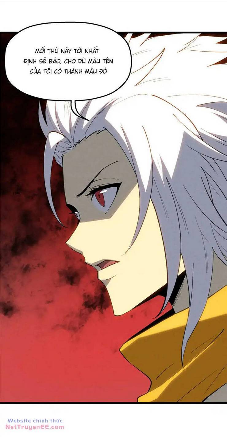 Tối Cường Kiếm Thần Trọng Sinh Ký: Chapter 76