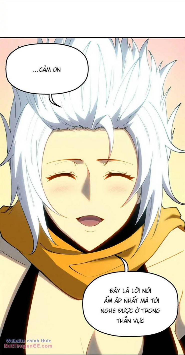 Tối Cường Kiếm Thần Trọng Sinh Ký: Chapter 76