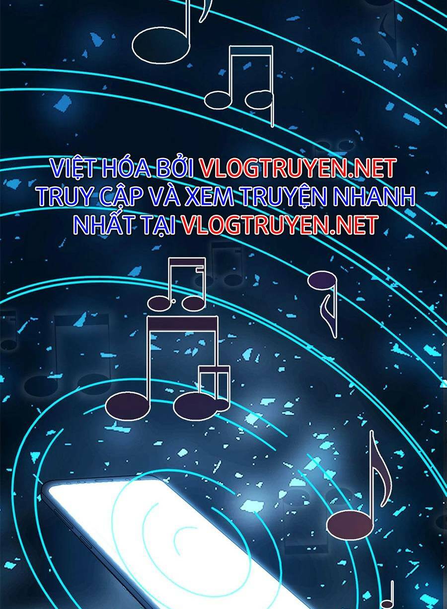 Tối Cường Kiếm Thần Trọng Sinh Ký: Chapter 1