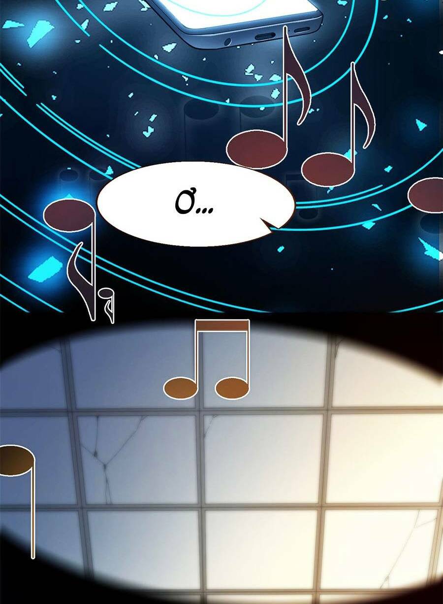 Tối Cường Kiếm Thần Trọng Sinh Ký: Chapter 1