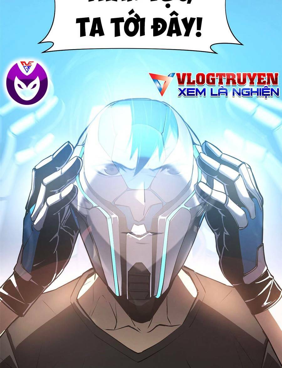 Tối Cường Kiếm Thần Trọng Sinh Ký: Chapter 1