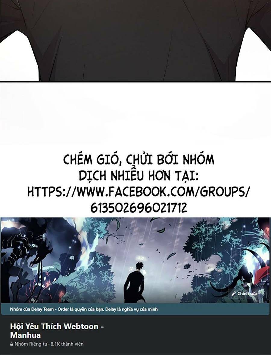 Tối Cường Kiếm Thần Trọng Sinh Ký: Chapter 1