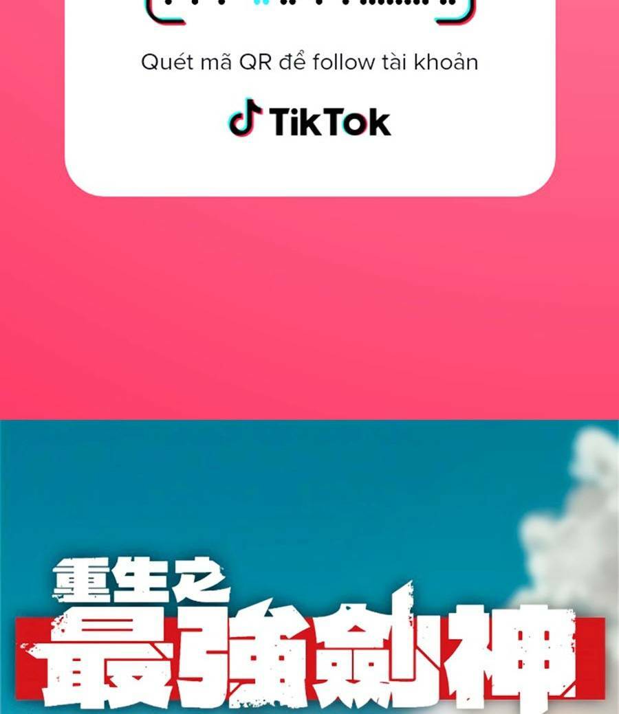 Tối Cường Kiếm Thần Trọng Sinh Ký: Chapter 10