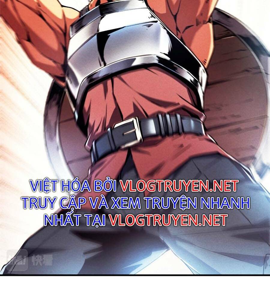 Tối Cường Kiếm Thần Trọng Sinh Ký: Chapter 10
