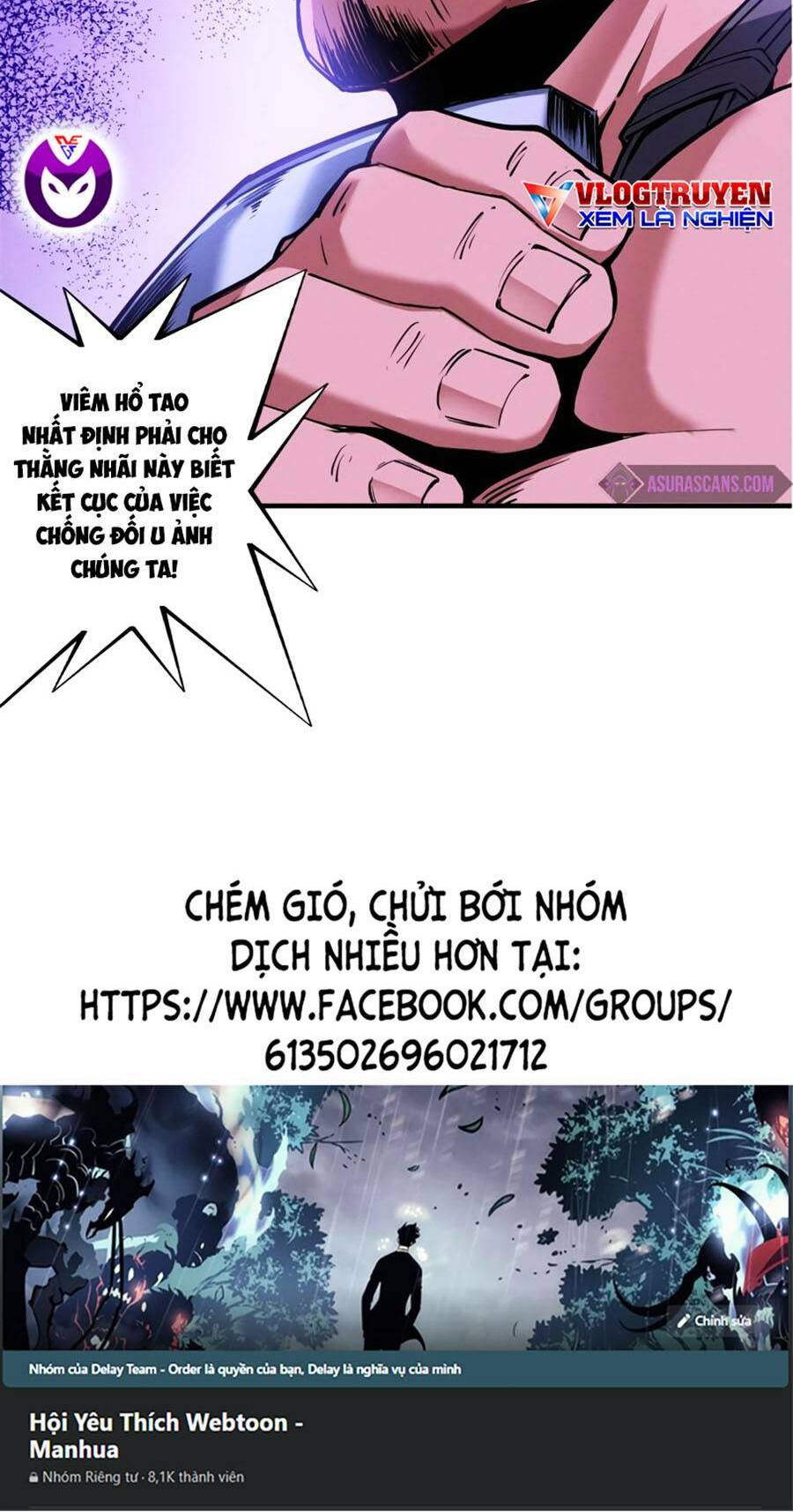 Tối Cường Kiếm Thần Trọng Sinh Ký: Chapter 10