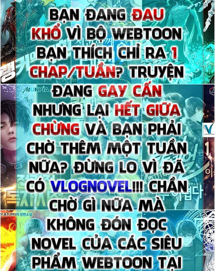 Tối Cường Kiếm Thần Trọng Sinh Ký: Chapter 11