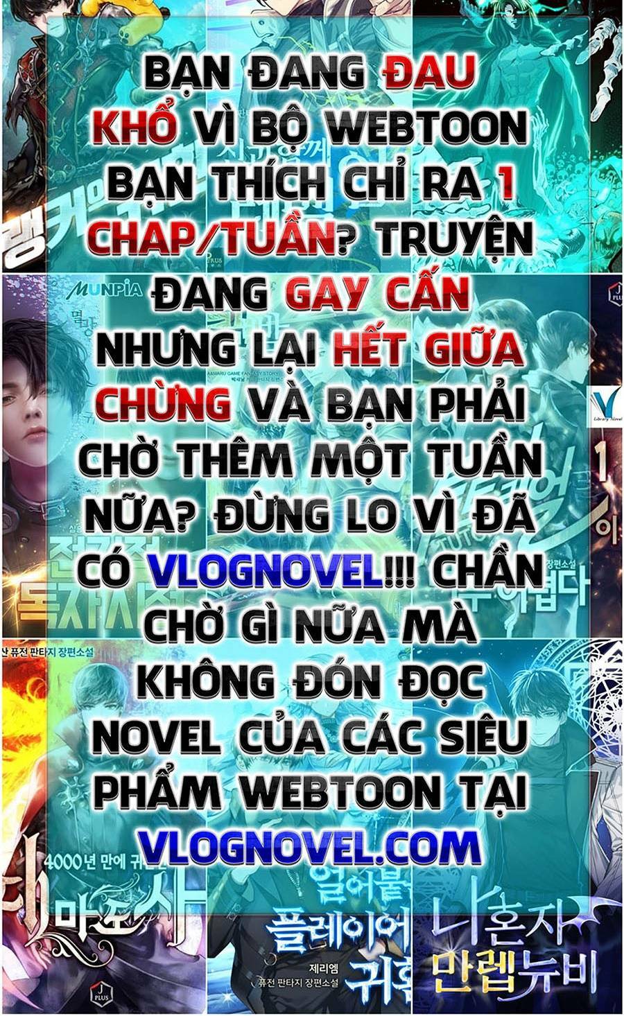 Tối Cường Kiếm Thần Trọng Sinh Ký: Chapter 12