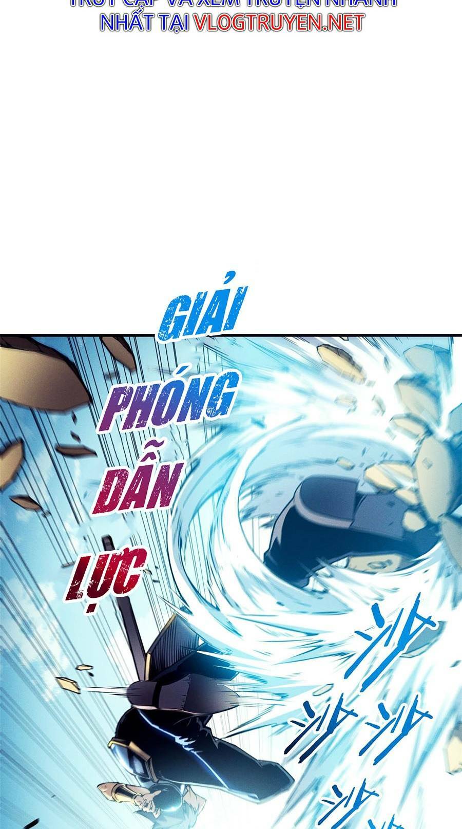 Tối Cường Kiếm Thần Trọng Sinh Ký: Chapter 12