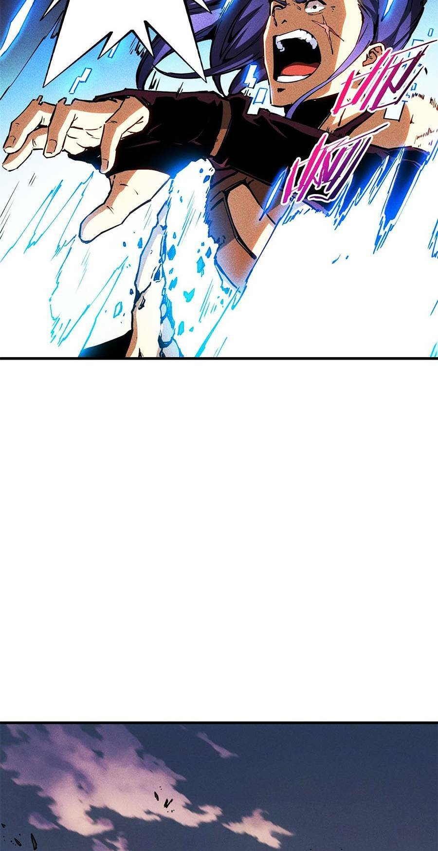Tối Cường Kiếm Thần Trọng Sinh Ký: Chapter 14
