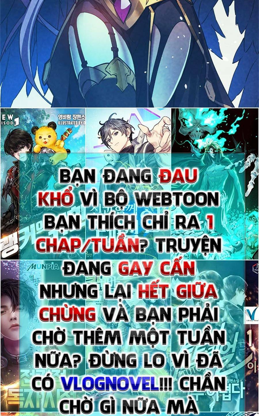 Tối Cường Kiếm Thần Trọng Sinh Ký: Chapter 14
