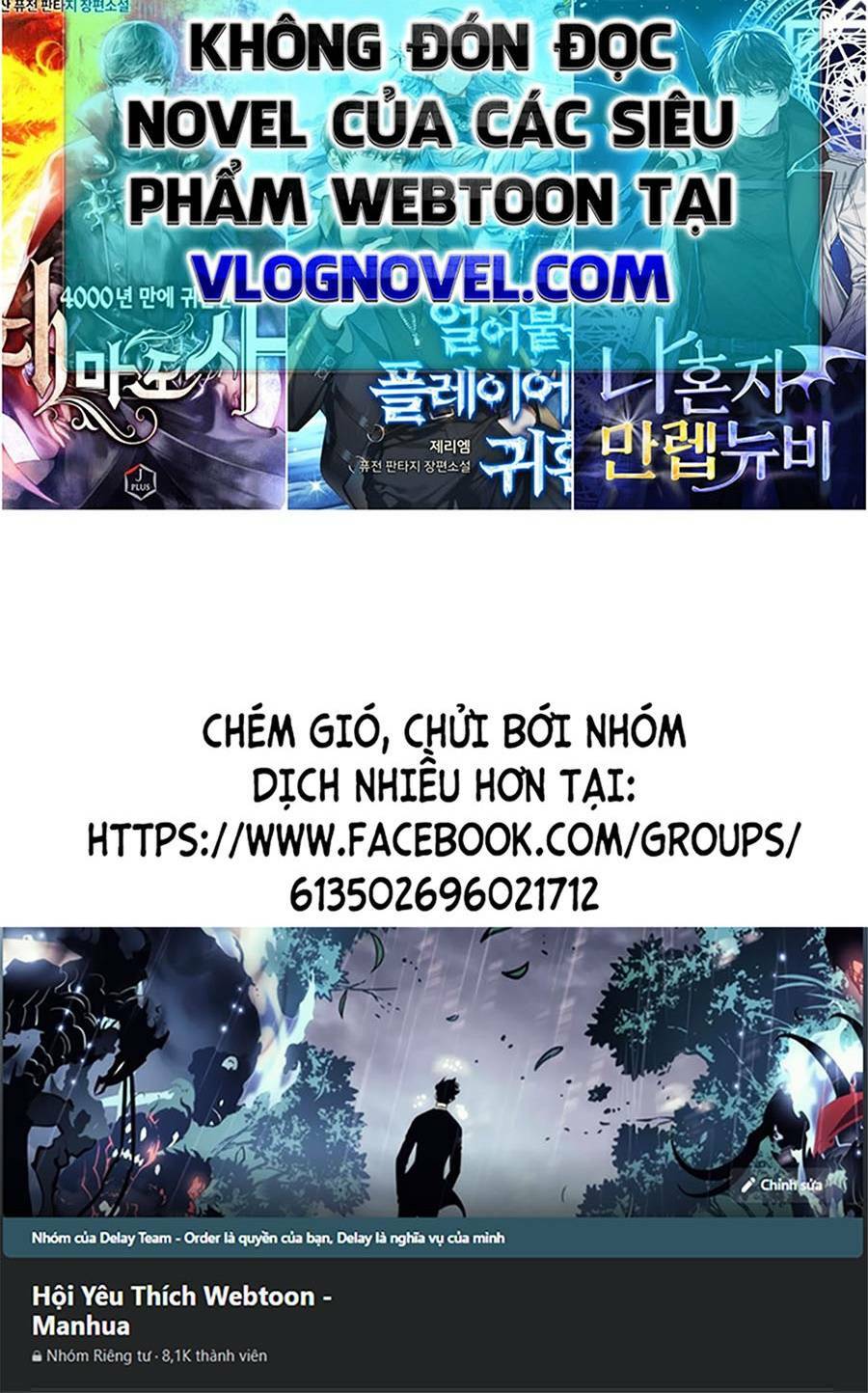 Tối Cường Kiếm Thần Trọng Sinh Ký: Chapter 14