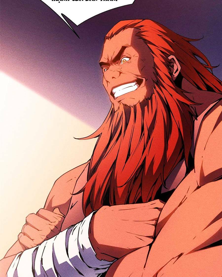 Tối Cường Kiếm Thần Trọng Sinh Ký: Chapter 16