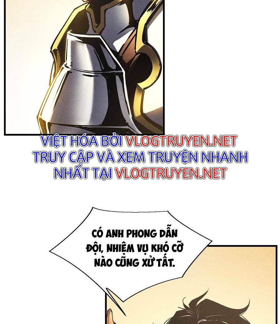 Tối Cường Kiếm Thần Trọng Sinh Ký: Chapter 16