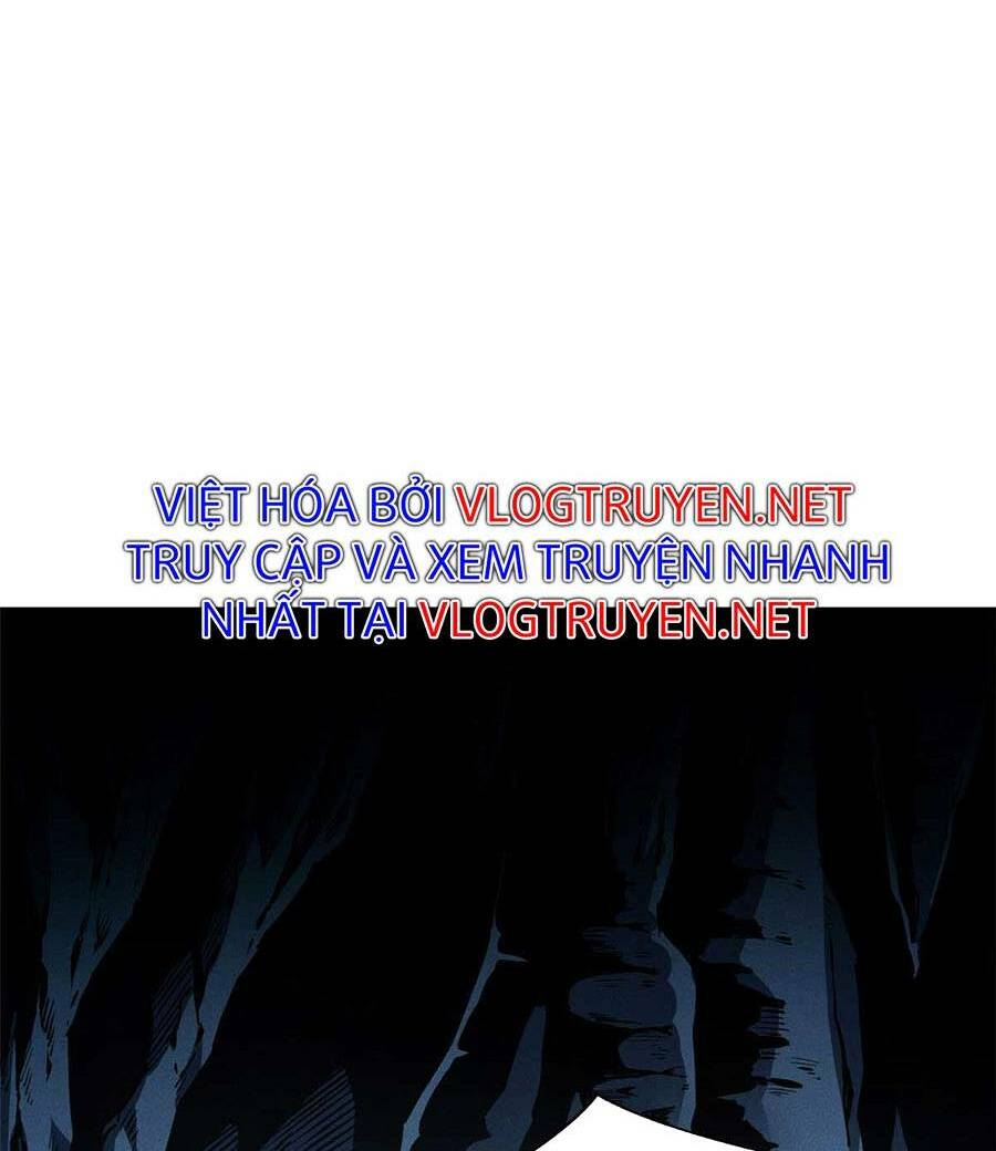Tối Cường Kiếm Thần Trọng Sinh Ký: Chapter 16