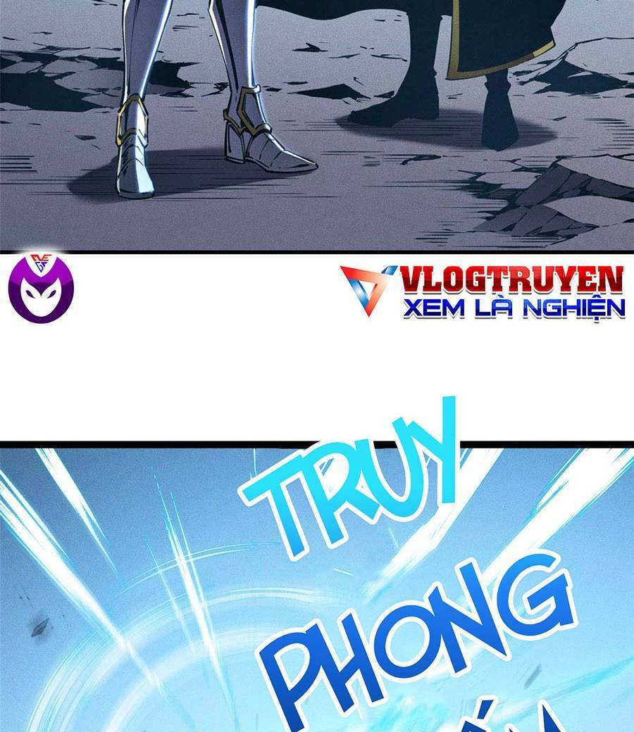 Tối Cường Kiếm Thần Trọng Sinh Ký: Chapter 16