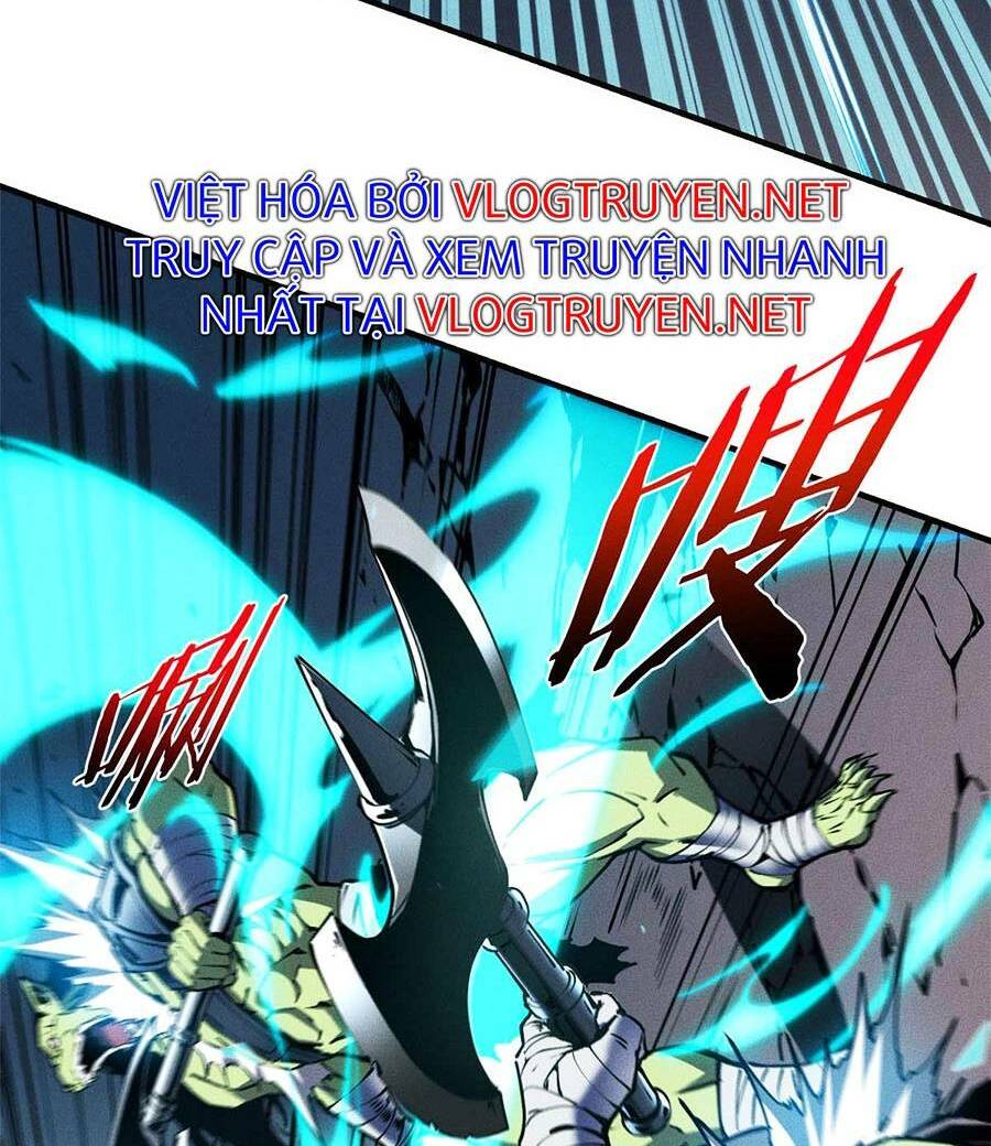 Tối Cường Kiếm Thần Trọng Sinh Ký: Chapter 16