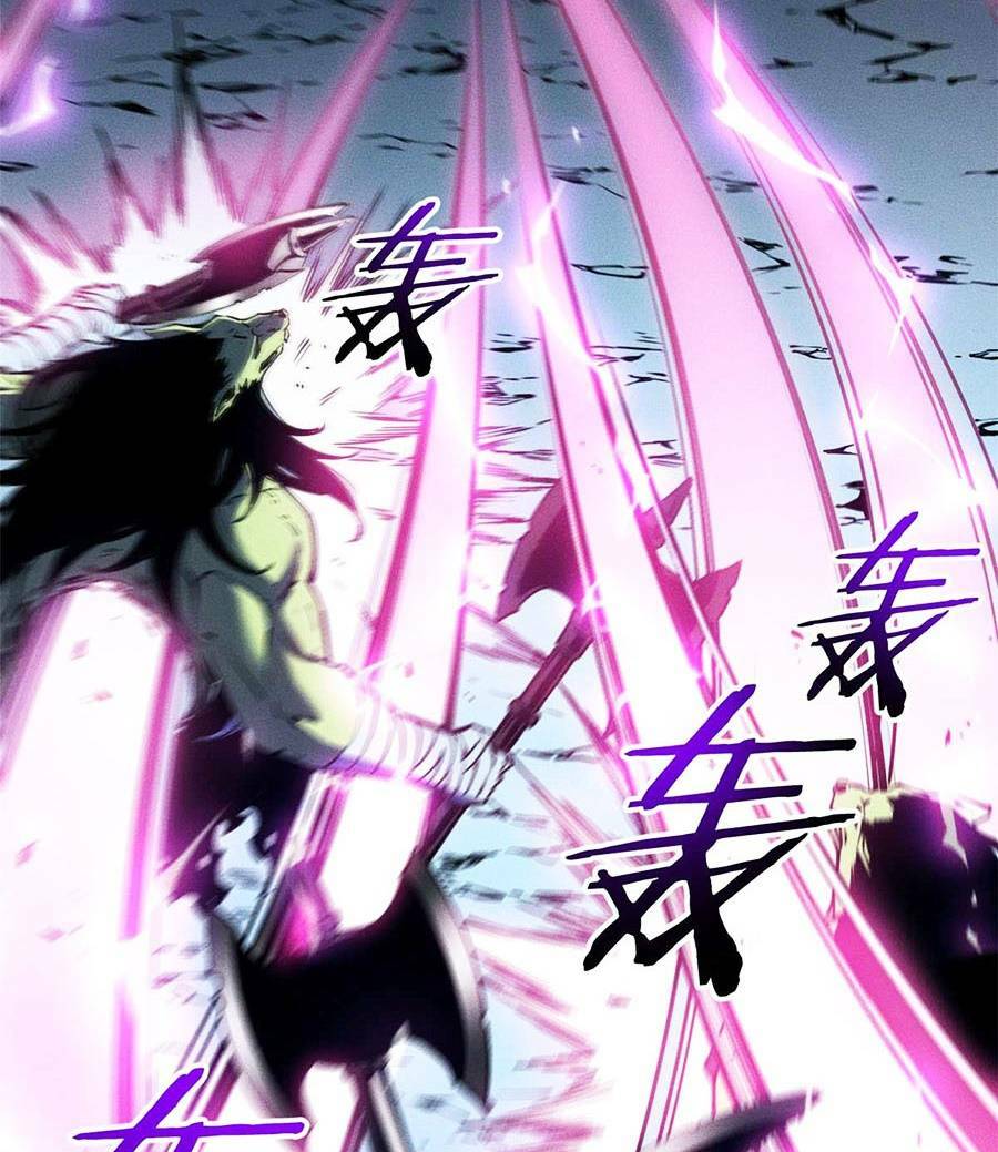 Tối Cường Kiếm Thần Trọng Sinh Ký: Chapter 16