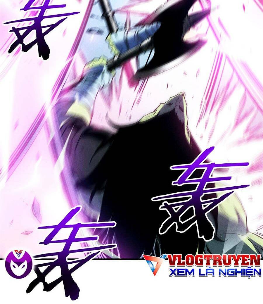Tối Cường Kiếm Thần Trọng Sinh Ký: Chapter 16