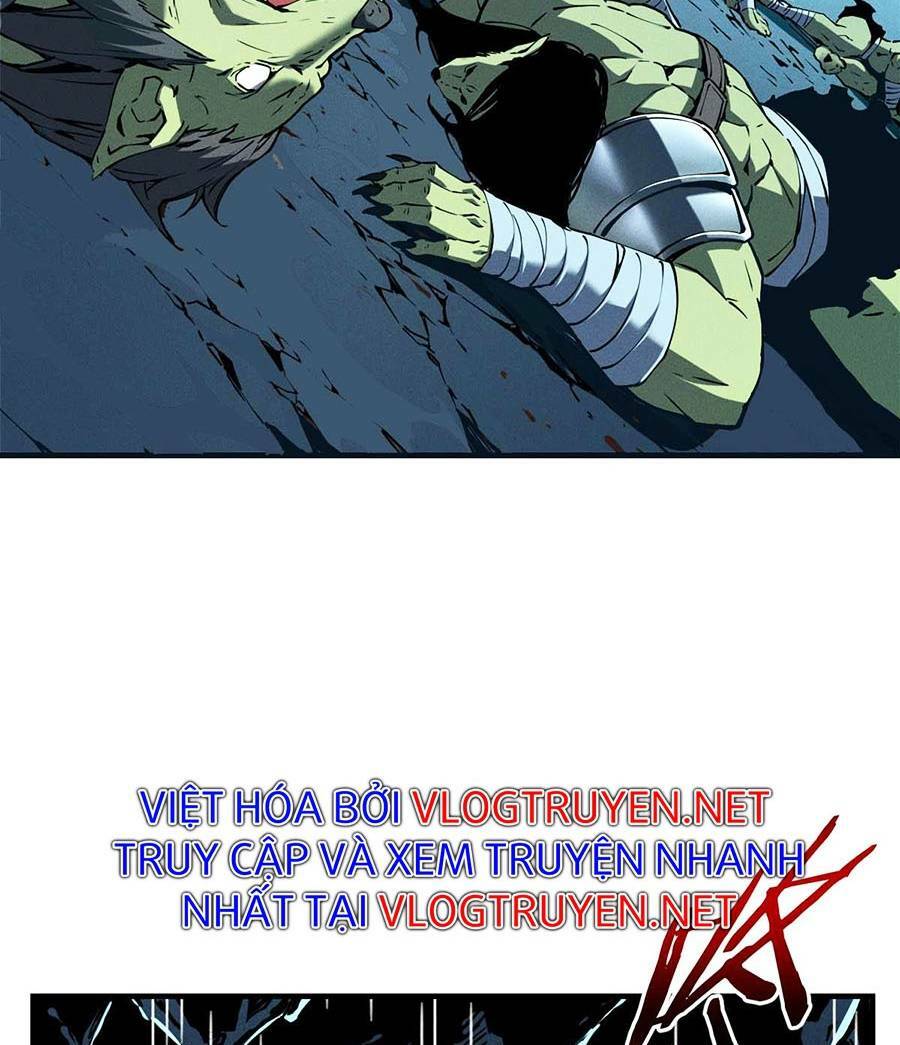 Tối Cường Kiếm Thần Trọng Sinh Ký: Chapter 16