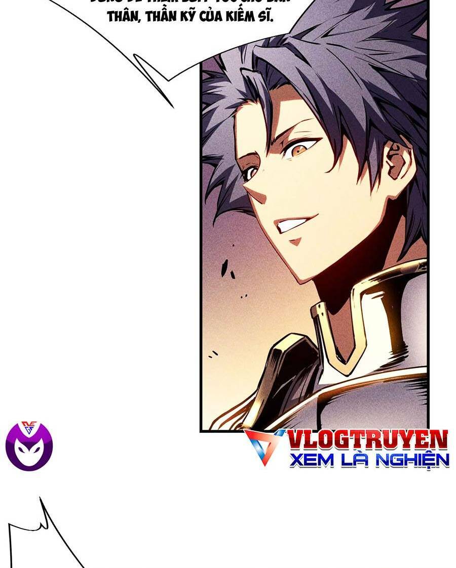 Tối Cường Kiếm Thần Trọng Sinh Ký: Chapter 16