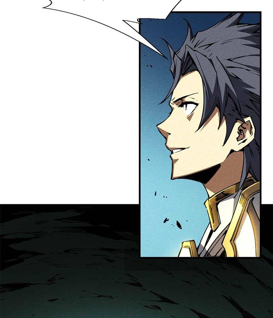 Tối Cường Kiếm Thần Trọng Sinh Ký: Chapter 16
