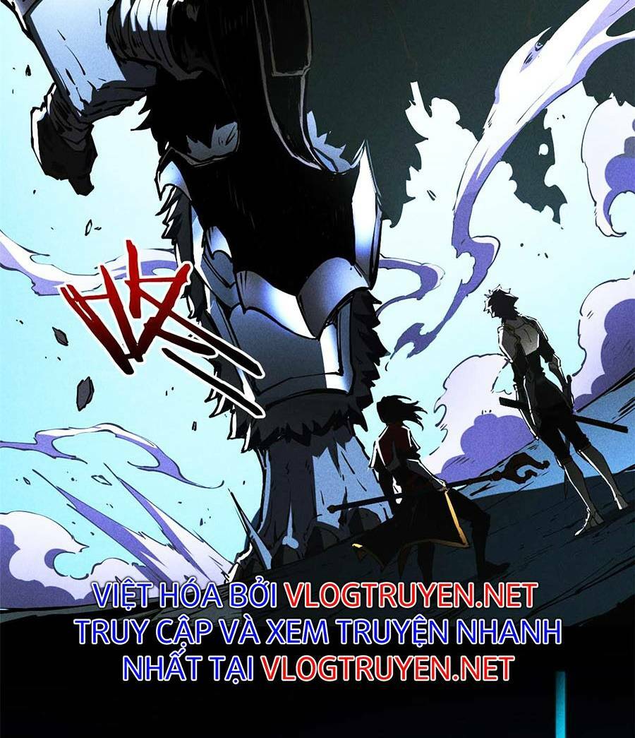Tối Cường Kiếm Thần Trọng Sinh Ký: Chapter 16