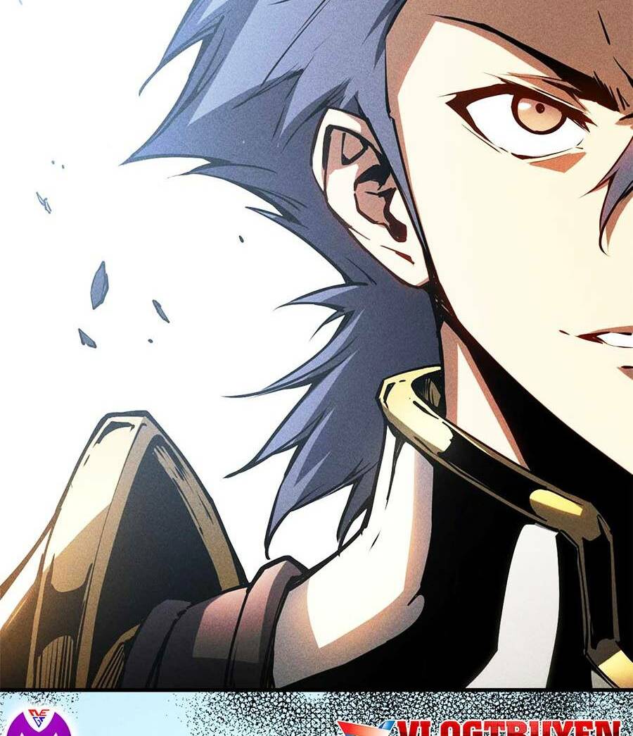 Tối Cường Kiếm Thần Trọng Sinh Ký: Chapter 16