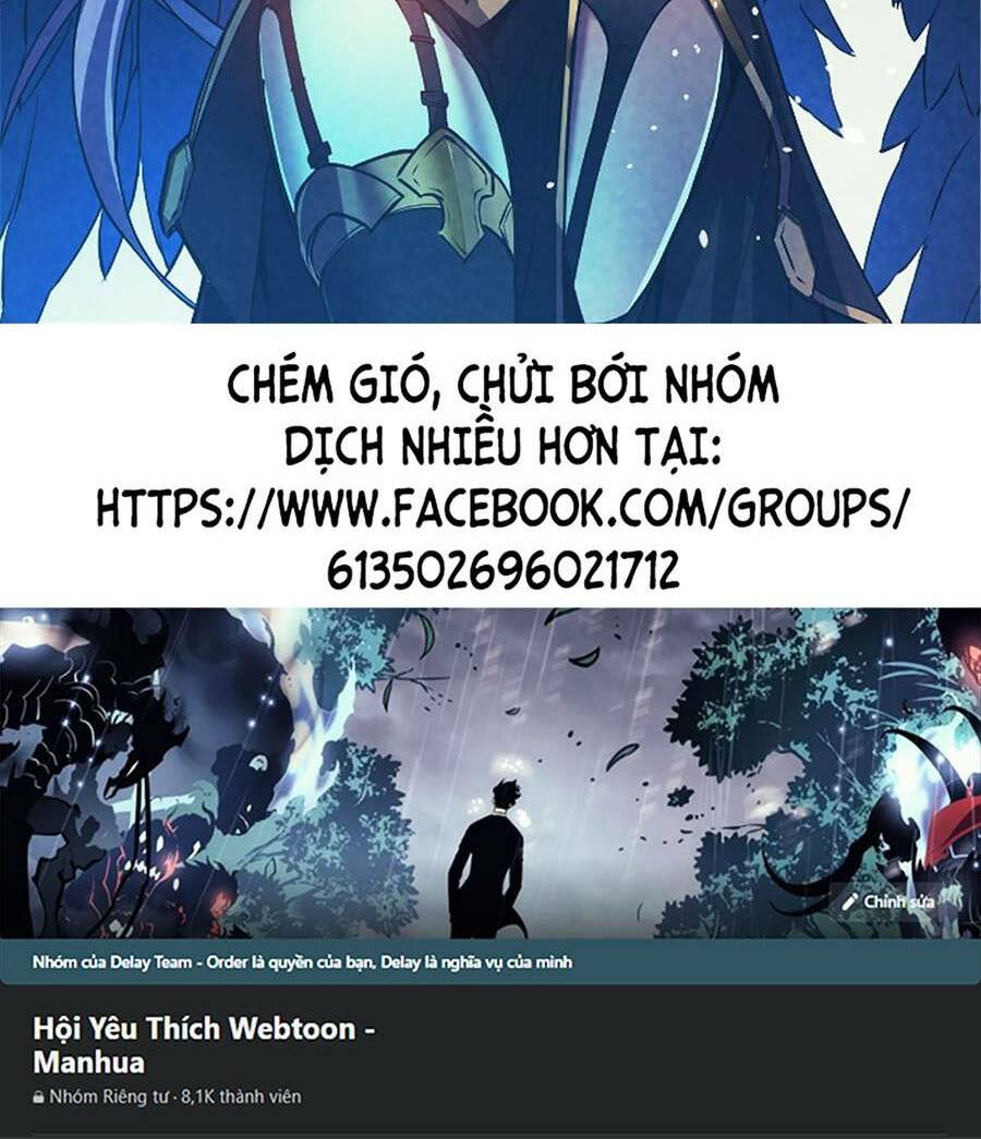 Tối Cường Kiếm Thần Trọng Sinh Ký: Chapter 16
