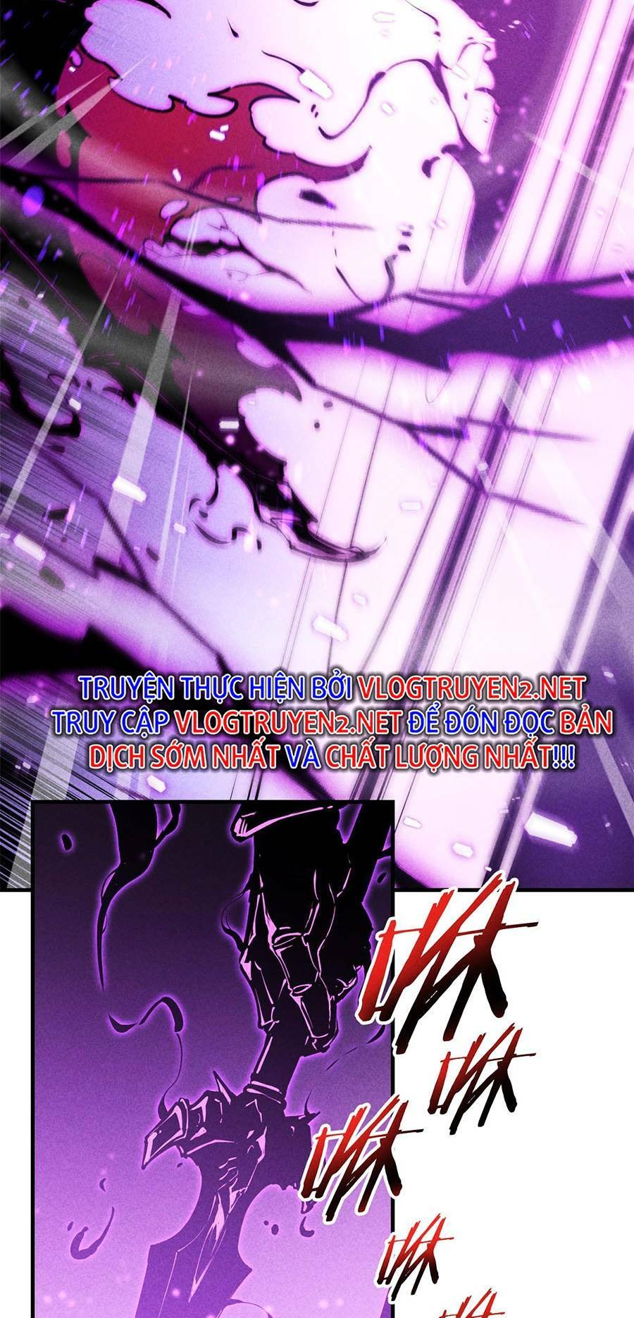 Tối Cường Kiếm Thần Trọng Sinh Ký: Chapter 17