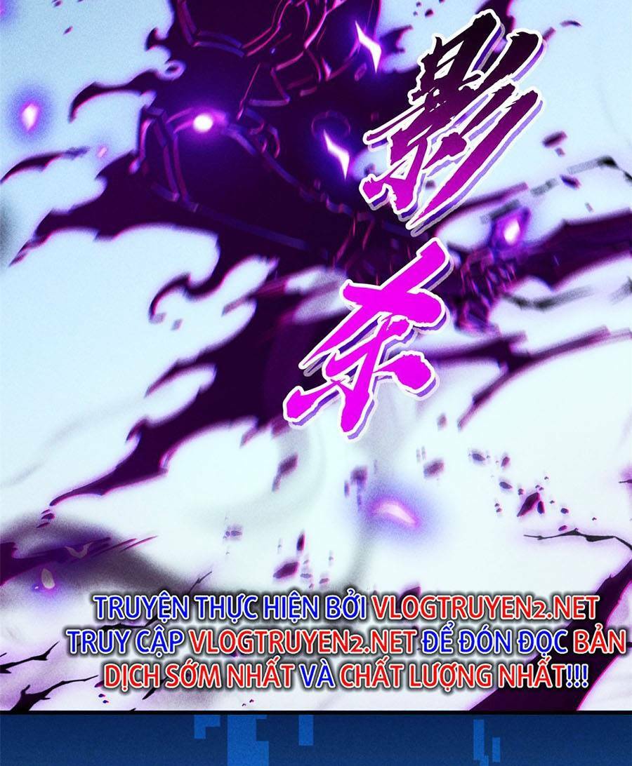 Tối Cường Kiếm Thần Trọng Sinh Ký: Chapter 17