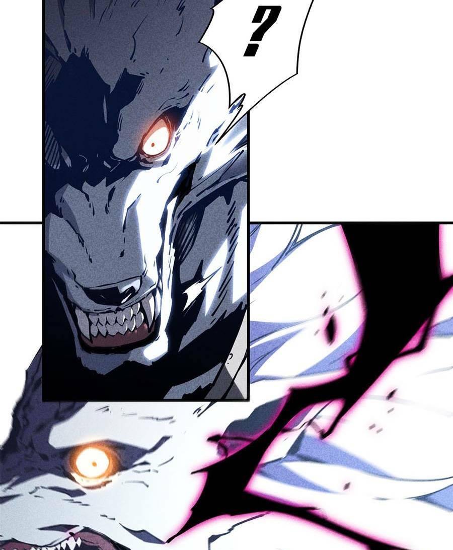 Tối Cường Kiếm Thần Trọng Sinh Ký: Chapter 17