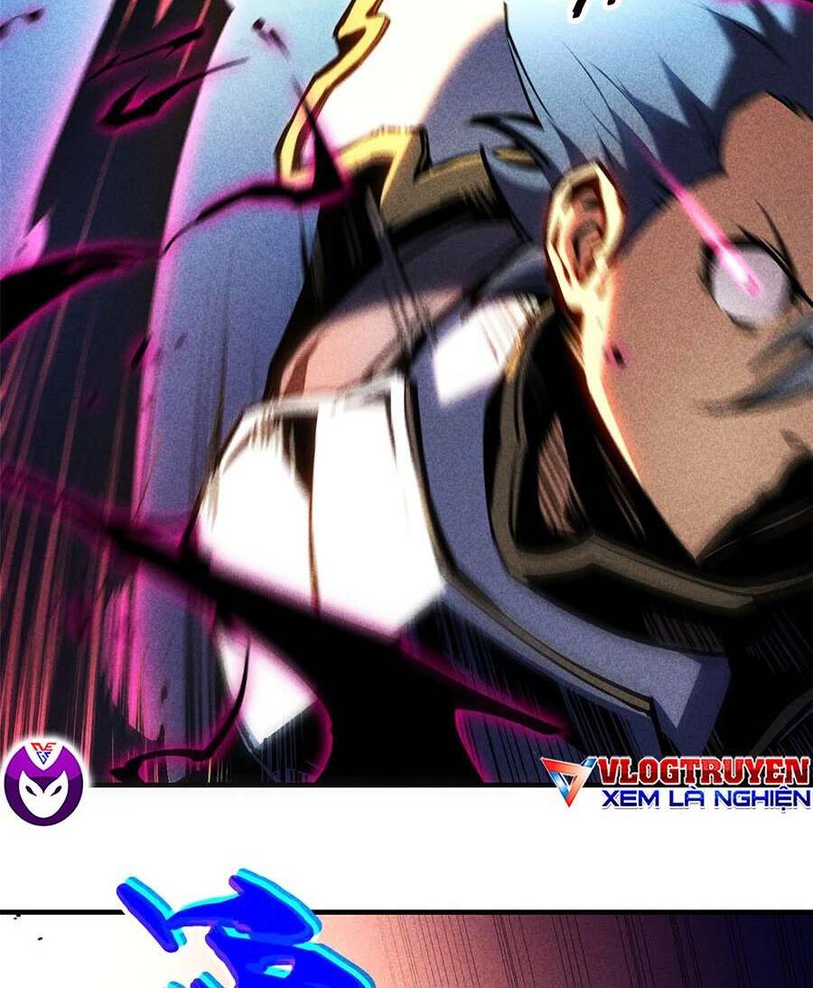 Tối Cường Kiếm Thần Trọng Sinh Ký: Chapter 17