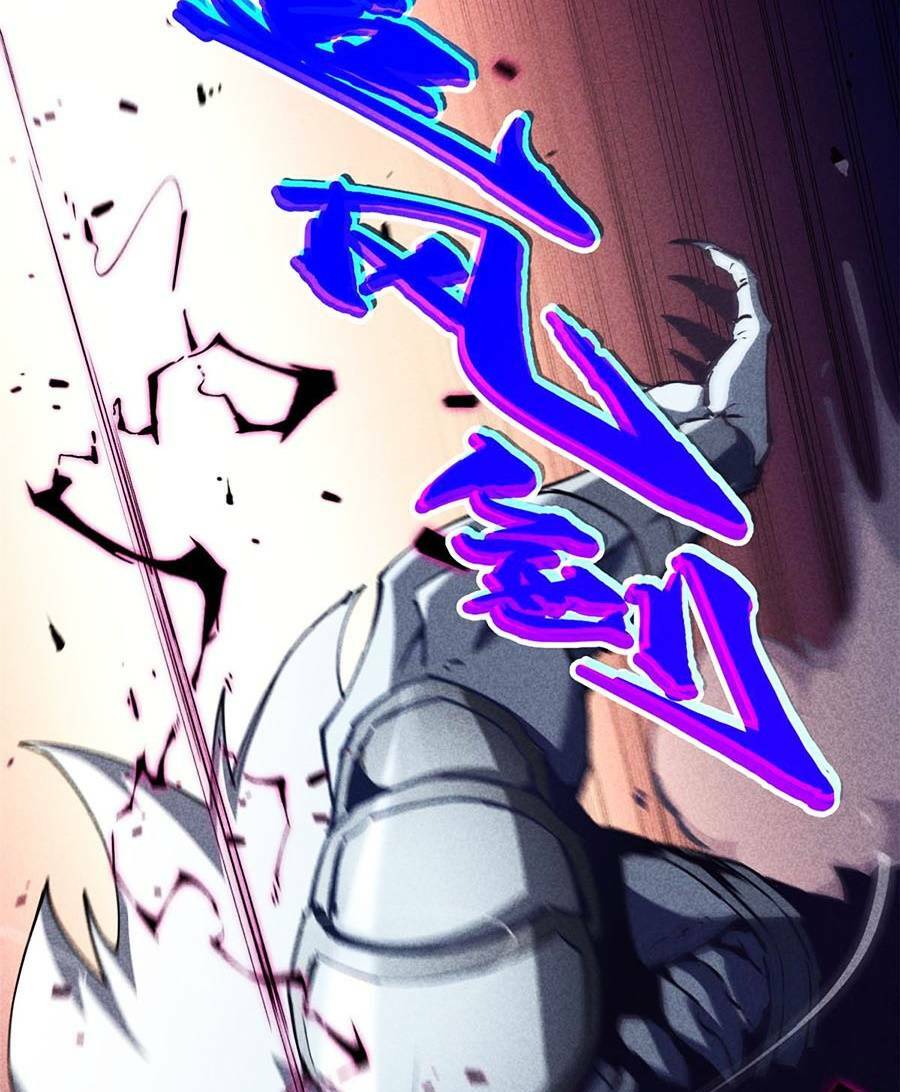 Tối Cường Kiếm Thần Trọng Sinh Ký: Chapter 17