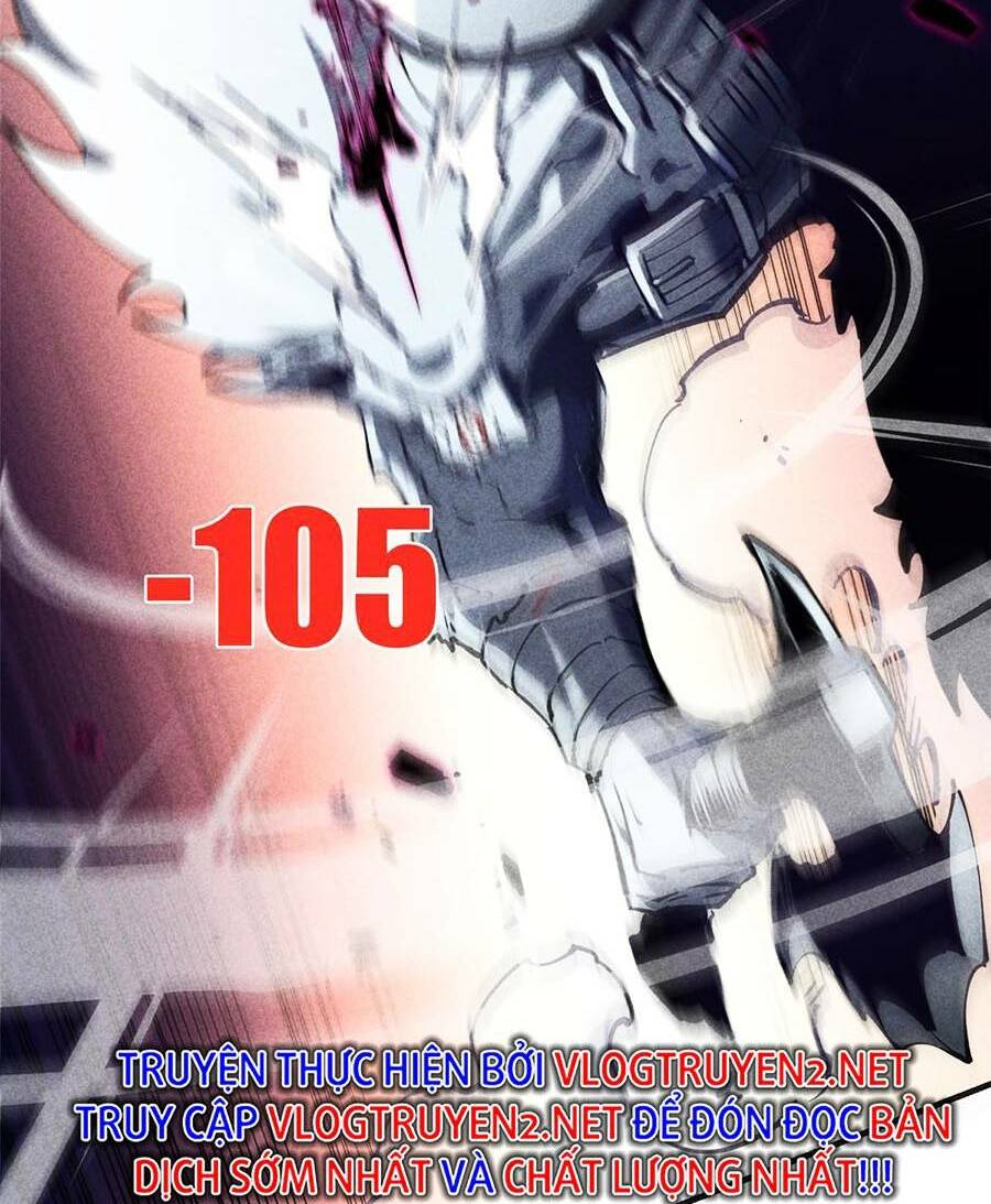 Tối Cường Kiếm Thần Trọng Sinh Ký: Chapter 17