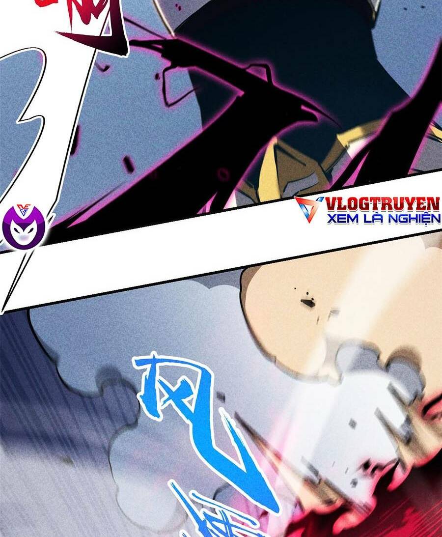 Tối Cường Kiếm Thần Trọng Sinh Ký: Chapter 17